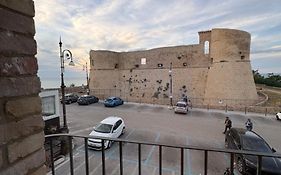 Oh Che Bel Castello